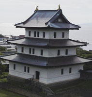 2019年10月